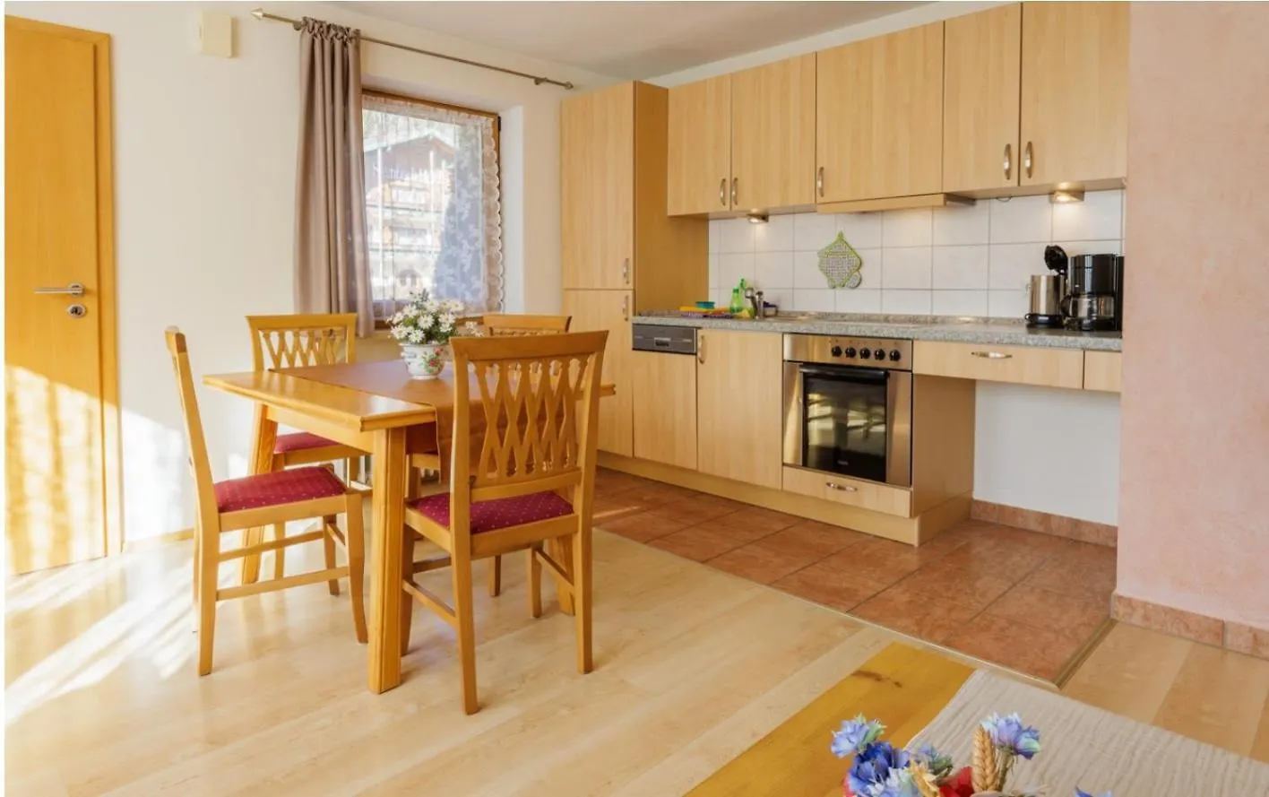 Apartment Ferienwohnungen Am Westernberg Inkl. Chiemgaukarte Ruhpolding